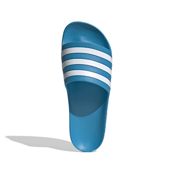 ADILETTE AQUA