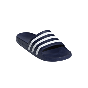 ADILETTE AQUA