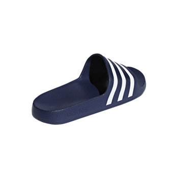 ADILETTE AQUA