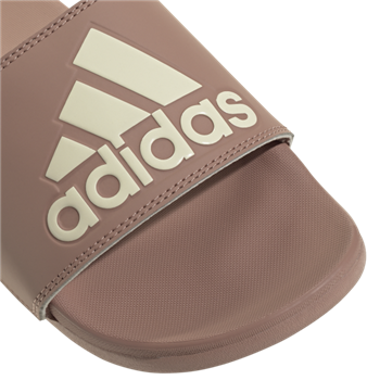 ADILETTE COMFORT