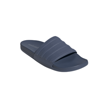 ADILETTE COMFORT