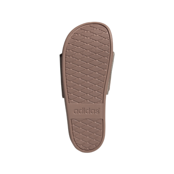 ADILETTE COMFORT