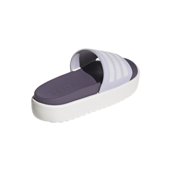 ADILETTE PLATFORM