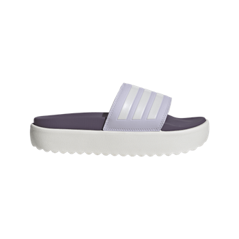 ADILETTE PLATFORM