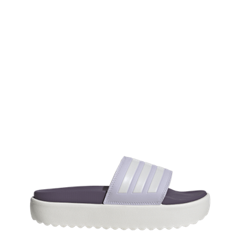 ADILETTE PLATFORM
