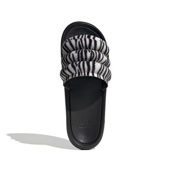 ADILETTE ZPLAASH