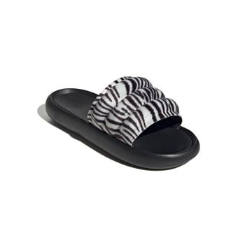 ADILETTE ZPLAASH
