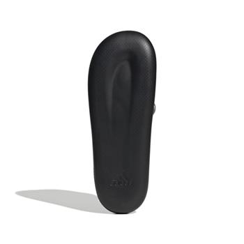 ADILETTE ZPLAASH