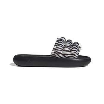 ADILETTE ZPLAASH