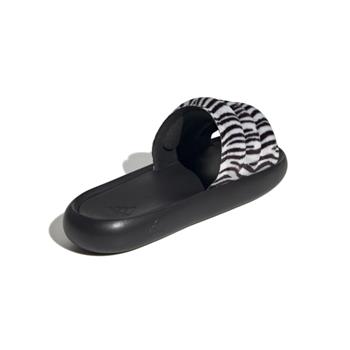 ADILETTE ZPLAASH