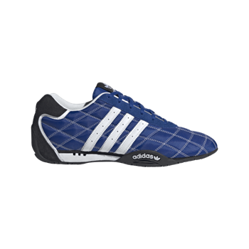 ADIRACER LO