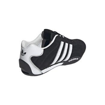 ADIRACER LO