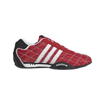 ADIRACER LO