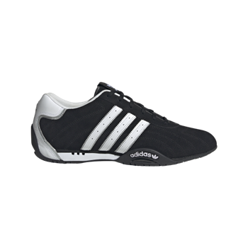 ADIRACER LO