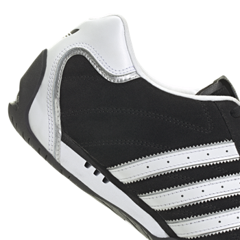 ADIRACER LO