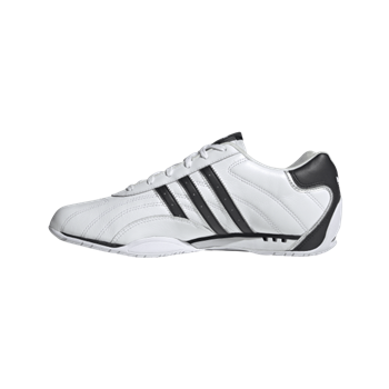 ADIRACER LO