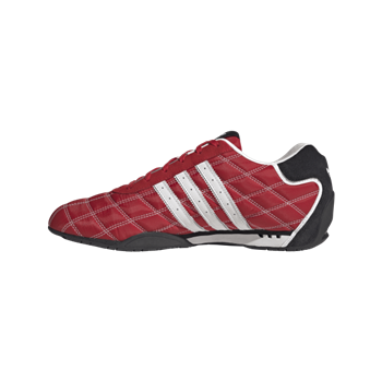 ADIRACER LO