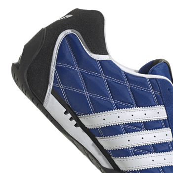 ADIRACER LO