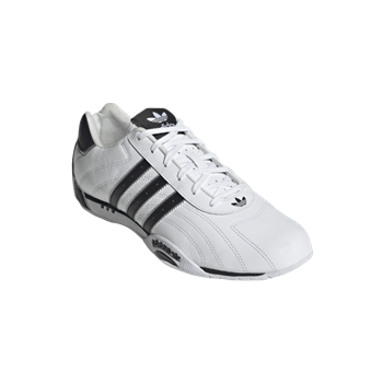 ADIRACER LO
