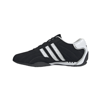 ADIRACER LO