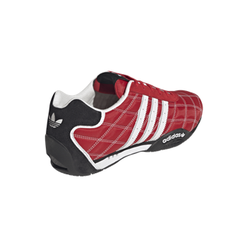ADIRACER LO