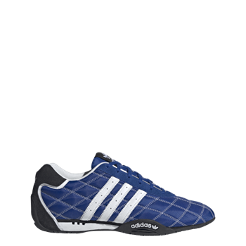 ADIRACER LO
