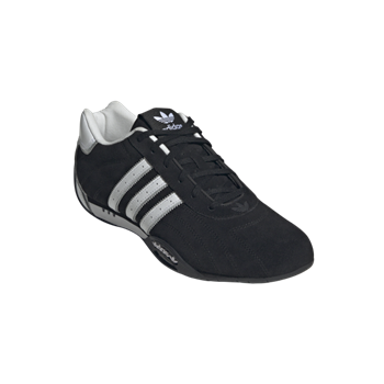 ADIRACER LO
