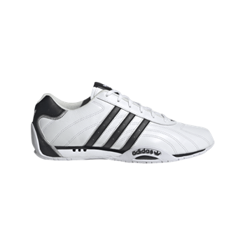ADIRACER LO