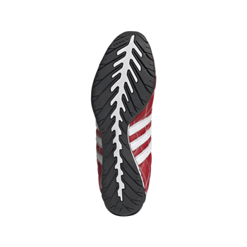 ADIRACER LO