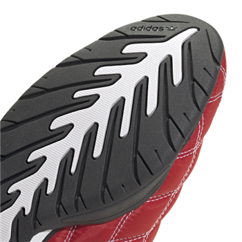 ADIRACER LO