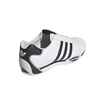 ADIRACER LO