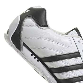 ADIRACER LO