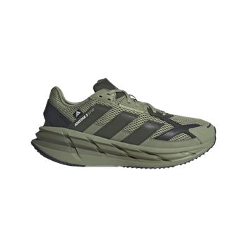 ADISTAR 3 SPORTSWEAR