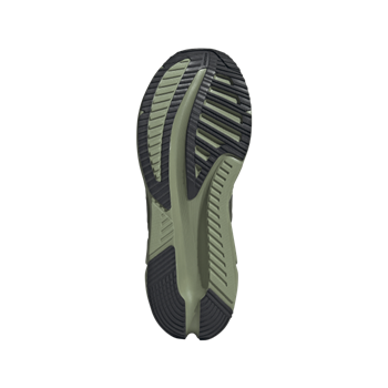 ADISTAR 3 SPORTSWEAR