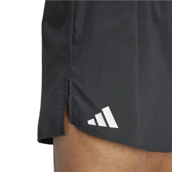 ADIZERO E SHORT