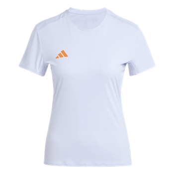 ADIZERO E TEE