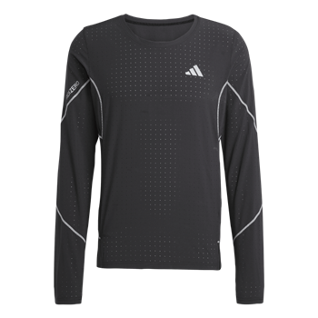 ADIZERO P LS M