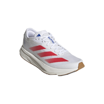 ADIZERO SL2 W
