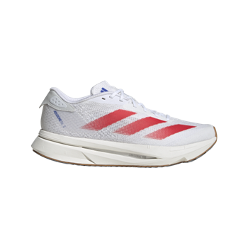 ADIZERO SL2 W