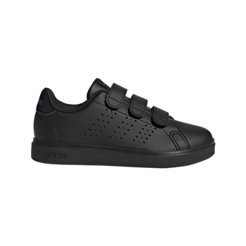 ADVANTAGE BASE 2.0 CF C