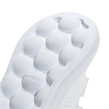 ADVANTAGE BASE 2.0 CF I