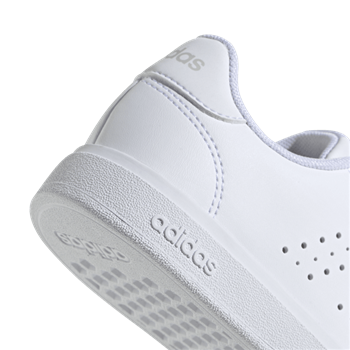 ADVANTAGE BASE 2.0 CF C