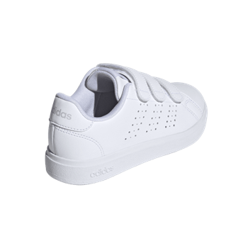 ADVANTAGE BASE 2.0 CF C