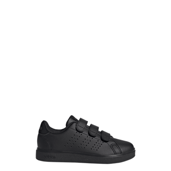 ADVANTAGE BASE 2.0 CF C