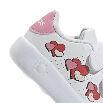 ADVANTAGE BASE 2.0 CF I