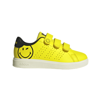 ADVANTAGE SMILEY CF C