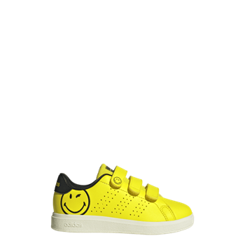 ADVANTAGE SMILEY CF C