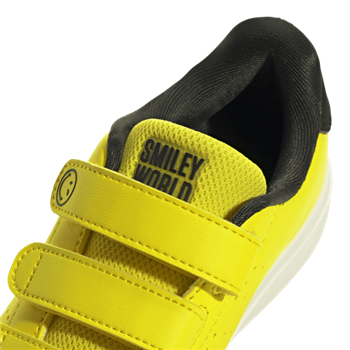 ADVANTAGE SMILEY CF C