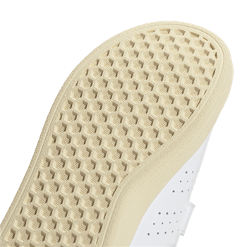 ADVANTAGE SMILEY CF C