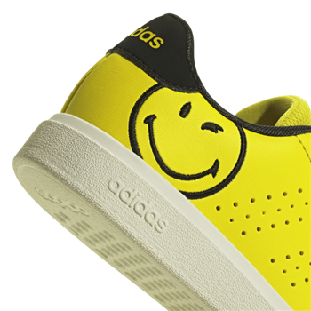 ADVANTAGE SMILEY CF C